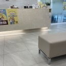 일호약국 | &lt;남양주 맛집&gt; 일호갈비탕 내돈내산 후기