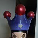 로얄마트
