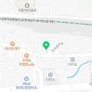 마석우리치과의원 이미지