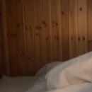 태주목장 | 대만 1