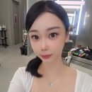 서울미용실 | 용산구미용실 서울프레임바이하츠 이태원미용실 헤어메이크업 후기