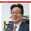 에코다