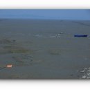 합도초등학교 이미지