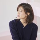 뉴쥬얼