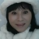 통미