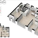 프라우스 이미지