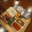 신길로61길 | 영등포역 맛집 꽁비엔 영등포본점 주차 쌀국수 팟타이 메뉴추천