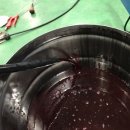 진남모터스 이미지