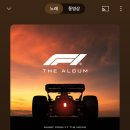 진영부동산중개사무소 이미지