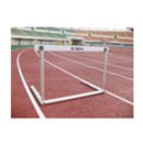 한아국제 이미지