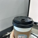 데스트로커피