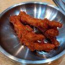 윤가네불타는닭갈비 이미지