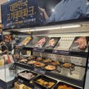 남외 | 울산 가성비 맛집 명륜진사갈비 울산남외점 솔직 후기