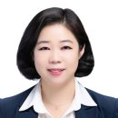 울산중앙의원 이미지