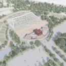 종합건축사사무소 일건축 이미지