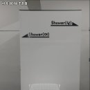 락 트레이닝(조촌점) 이미지