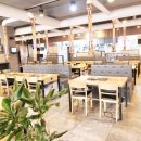 사람사는고깃집김일도삼성코엑스