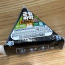 GS LPG 충전소 앞 횡단보도 | 2025년 10월의 흔적들 (2) - 순식간에 지나간 일상