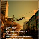 일거양득