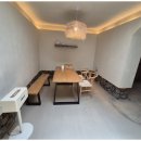 소동연가 이미지