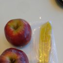 뽑기대마왕 이미지