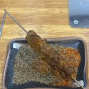 [성남]야탑 양꼬치 최고 맛집 매화양꼬치(내돈내산)(솔직후기)