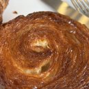 권곡동 문화로 | 아산 권곡동 패스츄리 종류 많은 빵집 솔직후기 | 정제과