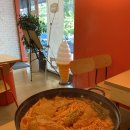 더28번가