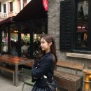 세나농장 | Shanghai Luv