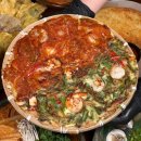 부엉이PC 이미지