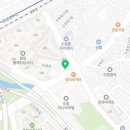 정남한의원 이미지