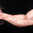 PT의 정석 운동재활센터 이미지