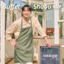 세븐일레븐 안성낙원공원점 | 안성 점심 맛집 베스트 TOP 10 추천