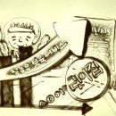 영락어린이집 이미지