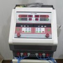 정우티엠 이미지