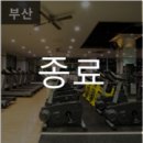 대영레포츠