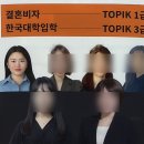 청록관