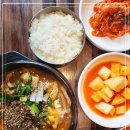 조부자순대가 네이버블로그