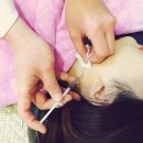 김동욱한의원 이미지