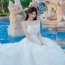 o-15 | 15. 드레스투어: 더에이미-피팅후기(최종선택o)