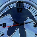 한솔 행정사 이미지