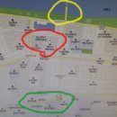 학성교(남구) 화장실 이미지