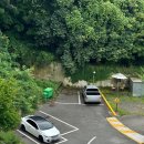 지에스(GS)금곡역주유소 이미지