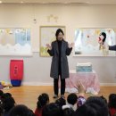 안암어린이집 이미지