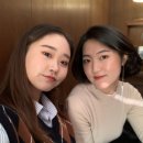 칠복상회 이미지