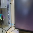 베스트프랜드PC 이미지