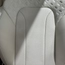 닥터 카테일링 이미지