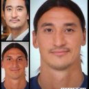 수지덴탈 이미지