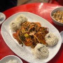 송파나루역3번출구(앞) 이미지