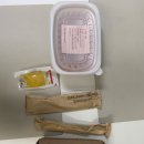 닥치고떡볶이 - 구리시 건원대로99번길 80-9 | 닥치고떡볶이